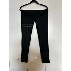 Unbranded Leggings size Large